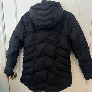 Patagonia Down With It Jacket